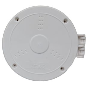 گرد باکس 12x12