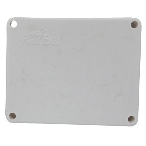 رین باکس 10 در 15 پلاستیکی