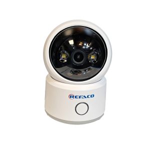 دوربین Refaco مدل RF-W505DA