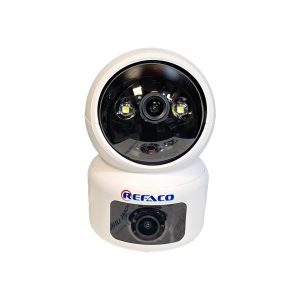 دوربین Refaco مدل RF-W304DDB
