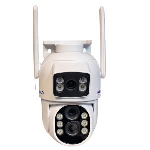 دوربین Refaco مدل RF-W506DDV