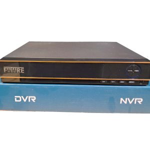 DVR 16 کانال XMEYE PLUS DVR 8 کانال XMEYE PLUS Nvr 8 کانال XMEYE PLUS Nvr 16کانال XMEYE PLUS DVR 4 کانال XMEYE PLUS