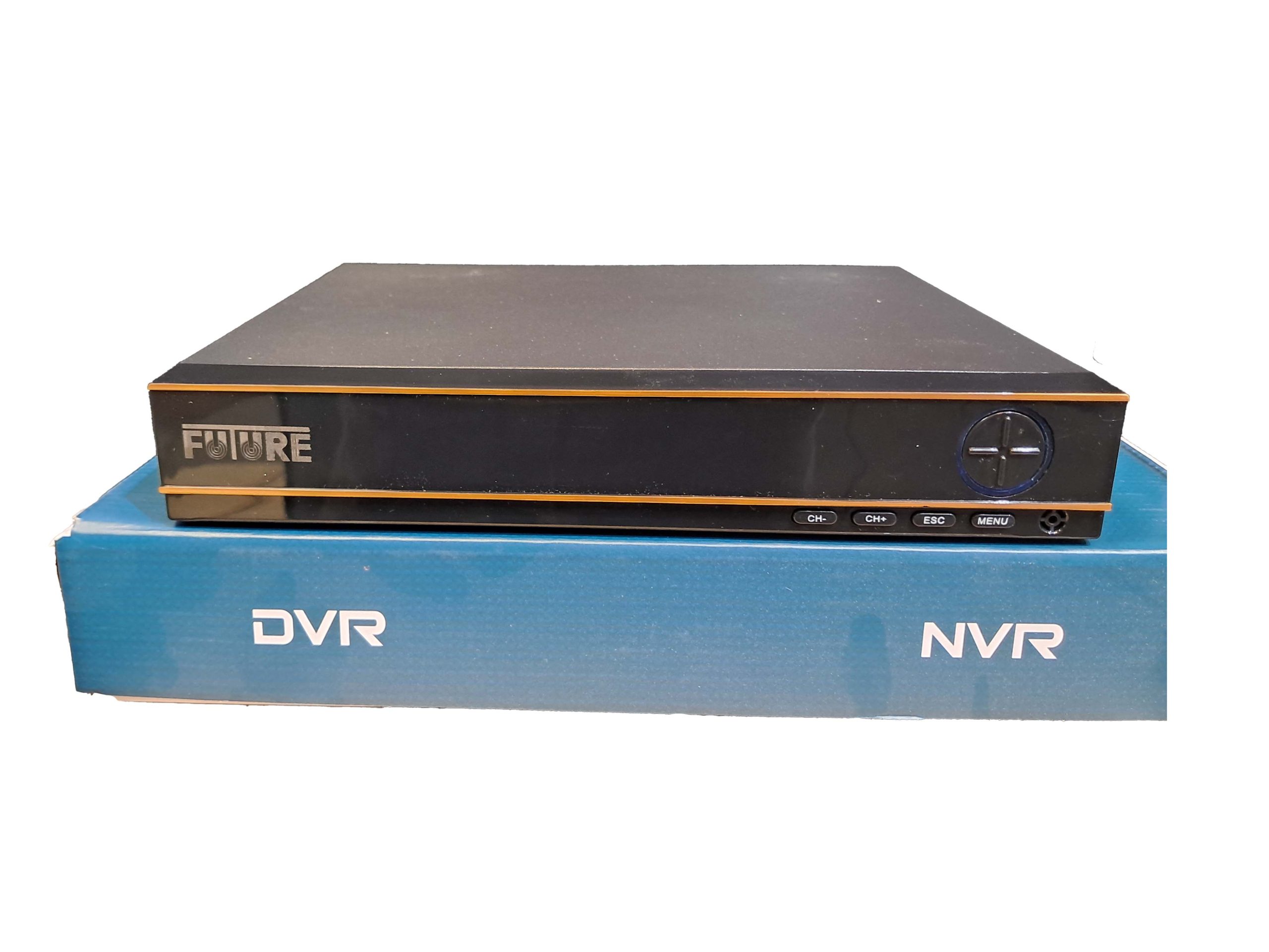 DVR 16 کانال XMEYE PLUS DVR 8 کانال XMEYE PLUS Nvr 8 کانال XMEYE PLUS Nvr 16کانال XMEYE PLUS DVR 4 کانال XMEYE PLUS