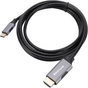 دانگل تصویر کابل بلند