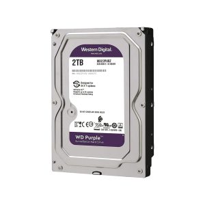 هارد 2 ترا شرکتی