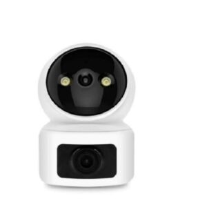 دوربین رفاکو مدل RF-W304DDB