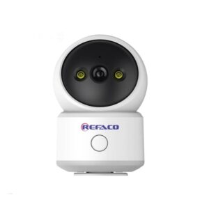 دوربین رفاکو مدل RF-W505DA
