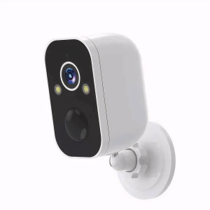 دوربین مکعبی پایه مگنتی