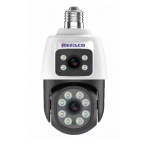 دوربین Refaco مدل RF-W202DD