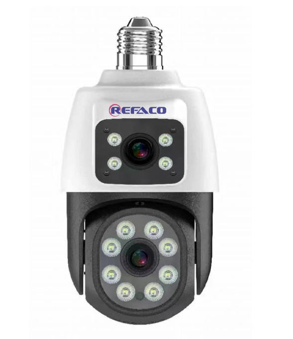 دوربین مداربسته