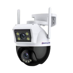 دوربین Refaco مدل RF-W503DD