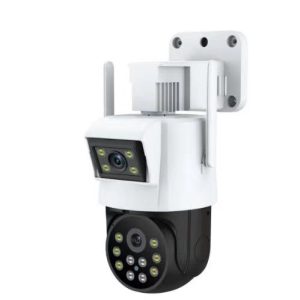 دوربین Refaco مدل RF-G804DD