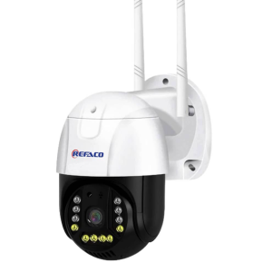 دوربین Refaco مدل RF-G800DU