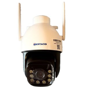 دوربین Refaco مدل RF-SG802DA