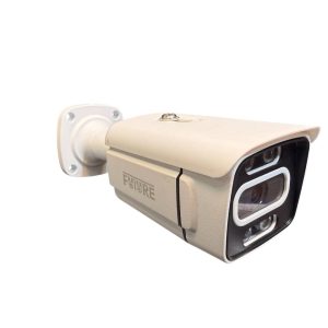 دوربین AHD دو مگاپیکسل دوربین AHD پنج مگاپیکسل دوربین AHD پنج مگاپیکسل صدا دار