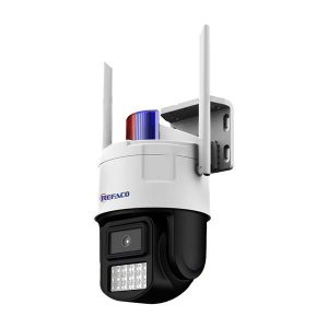 دوربین Refaco مدل RF-W509DD