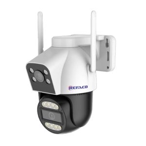 دوربین Refaco مدل RF-W504DD
