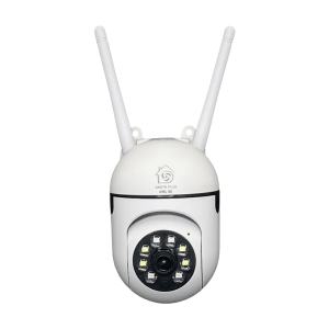 دوربین هوشمند چرخشی XMEYEPLUS