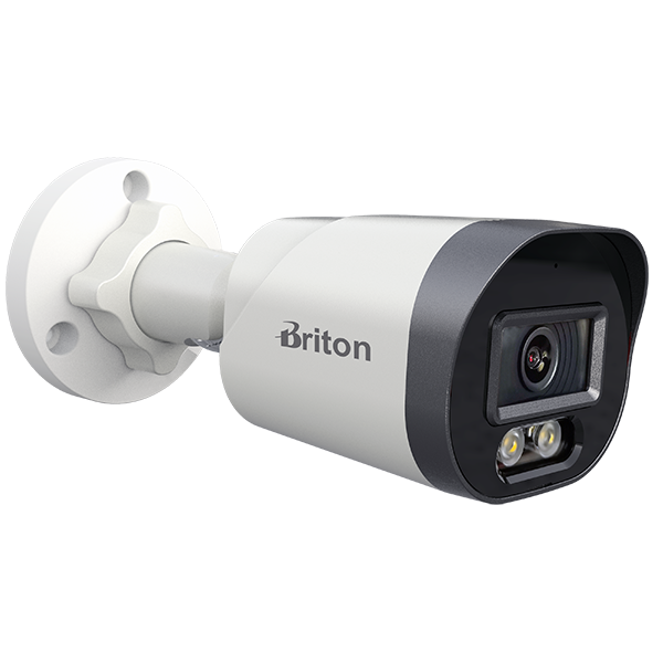 دوربین برایتون مدل: IPC-72B49M-MSC