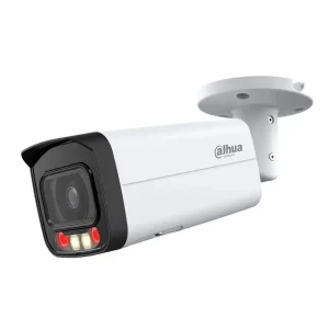 دوربین داهوا مدل HFW2849T-AS-IL