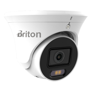 دوربین برایتون مدل : IPC-72T9AR-FMU