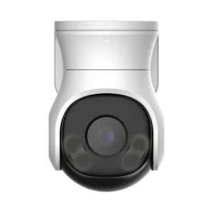 دوربین داهوا مدل PT1500AP-IL-A