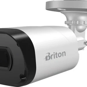 دوربین برایتون بولت آنالوگ مدل UVC211B19P4