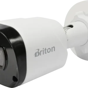 دوربین برایتون بولت آنالوگ مدل UVC211B19M4