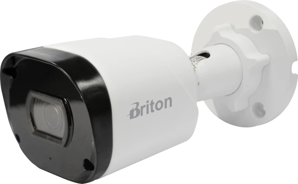 دوربین برایتون بولت آنالوگ مدل UVC211B19M4 1 دوربین برایتون بولت آنالوگ مدل UVC211B19M4