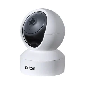 دوربین Wifi برایتون مدل IOT2212P8
