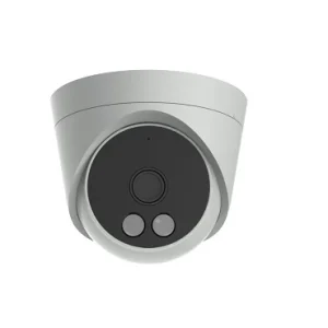 دوربین برایتون آنالوگ مدل UVC212T43P2-C