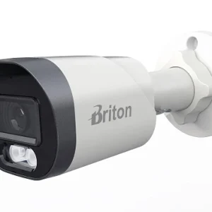 دوربین برایتون بولت آنالوگ مدل UVC511B19M-C