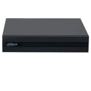 دستگاه 4 کانال داهوا مدل DH-XVR1B04-I