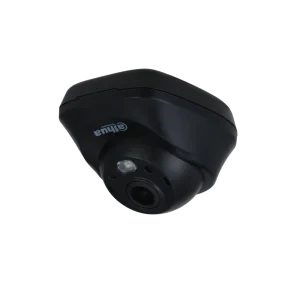 دوربین داهوا مدل 3200 LP IL-80