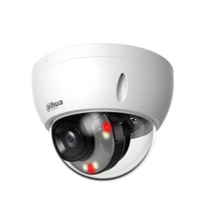 دوربین داهوا مدل 2249B