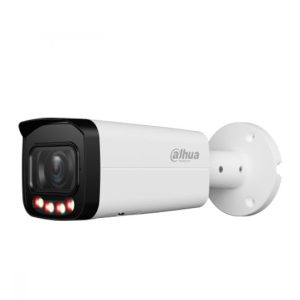 دوربین داهوا مدل HFW2449T-ZAS-IL