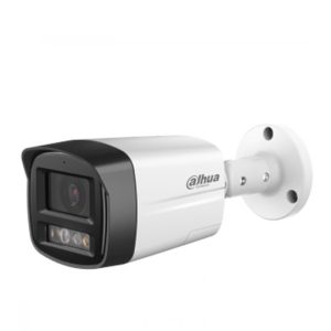 دوربین داهوا مدل HFW-2449TL-S-PRO