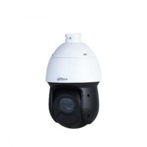 دوربین داهوا مدل SD49225DB-HNY