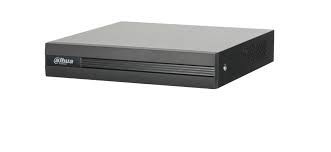تفاوت DVR و NVR 
