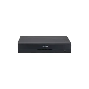 ضبط کننده ویدیویی داهوا مدل DH-NVR2108HS-4K-S3