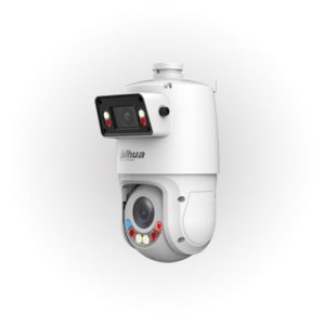 دوربین داهوا مدل SD4E425-4F-GB-A