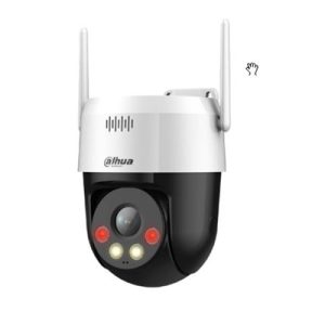 دوربین داهوا مدل 2A500 (چرخشی پاسخی / Hero)