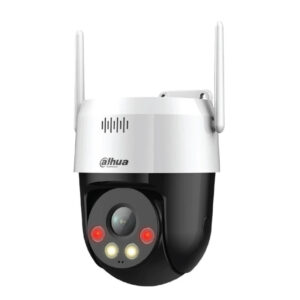 دوربین داهوا مدل DH-SD2A200HB-GN-AW-PV-S2