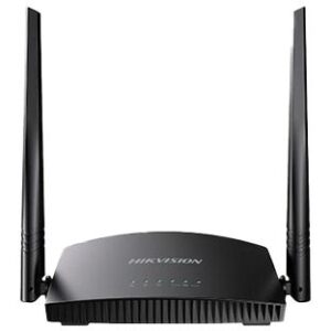مودم 4G هایک ویژن DS-3WR4G3N – روتر سیم‌کارتی LTE