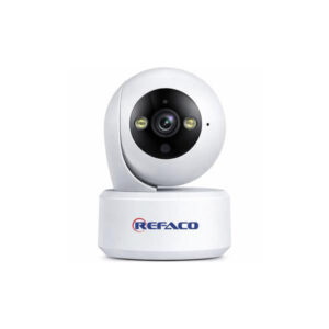 دوربین رفاکو مدل RF-W302R تکنولوژی آینده