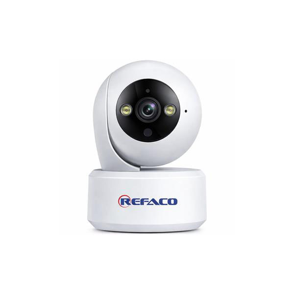 cctv-302r-2mp-wifi-refaco