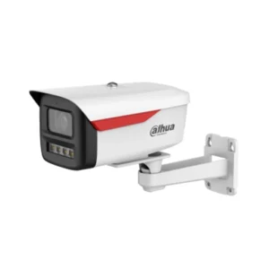 دوربین داهوا مدل IPC-HFW2449M-S-B-PRO