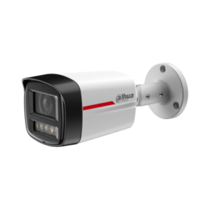 دوربین داهوا مدل IPC-HFW2449TL-S-PRO