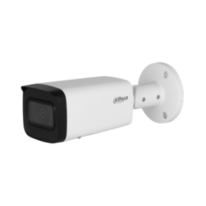 دوربین داهوا مدل IPC-HFW2441TP-ZS