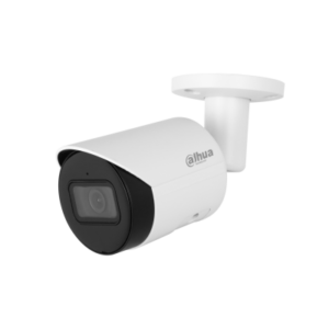 دوربین داهوا مدل IPC-HFW2441S-S